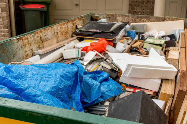 Best Property Management Cleanouts  in Kaaawa, HI