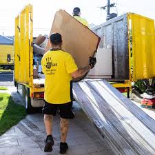 Best Donation Pickup Services  in Kaaawa, HI