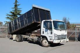 Best Residential Junk Removal  in Kaaawa, HI